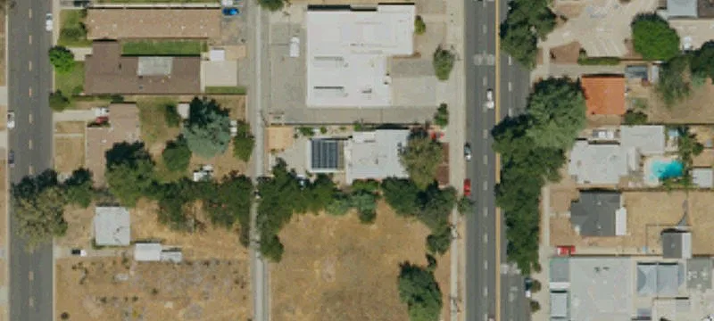 837 Beaumont Ave