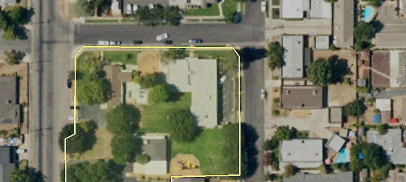 435 Fairmont Ave