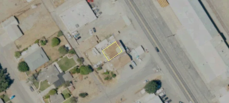 22043 State Hwy 33
