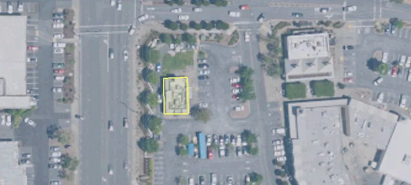 2000 Santa Rosa Ave