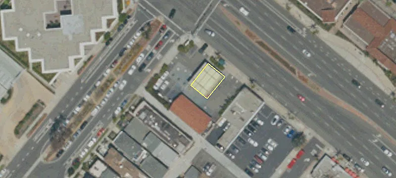 2201 Coast Hwy