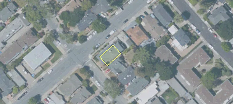 202 Bellevue Ave