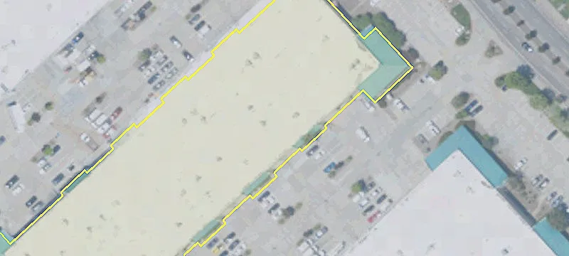 1160 Industrial Rd Ste, Unit 9