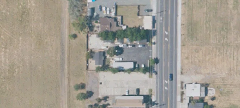 6345 Bethel Is Rd
