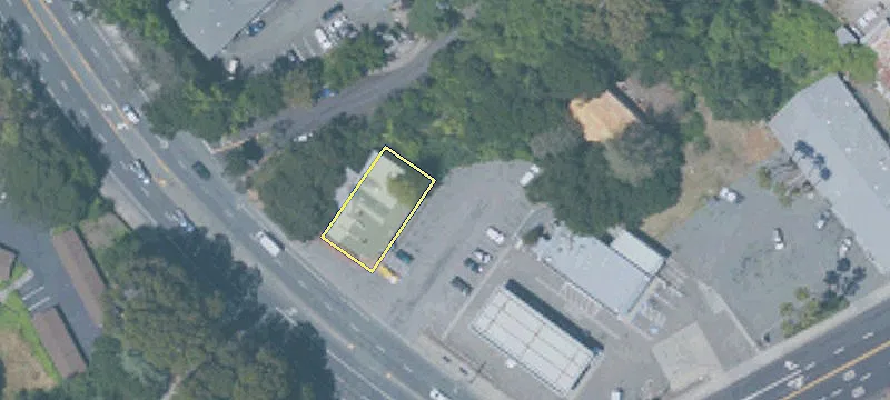 5329 San Pablo Dm Rd