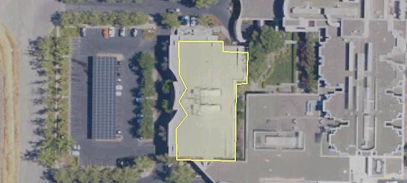 2020 Sutter Pl