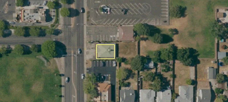 1930 Tracy Blvd