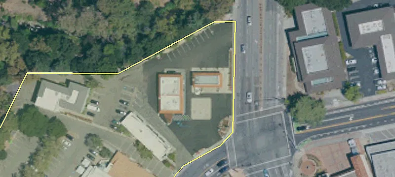 14395 Big Basin Way