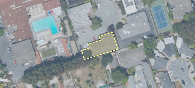 2070 Pioneer Ct