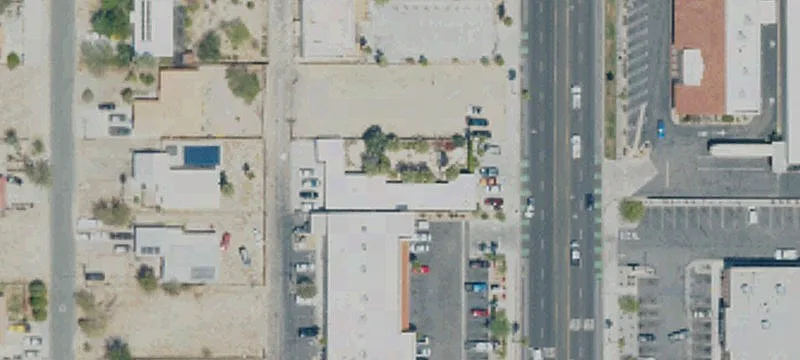 13279 Palm Dr