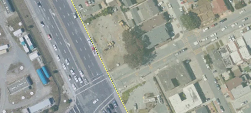 710 El Camino Real