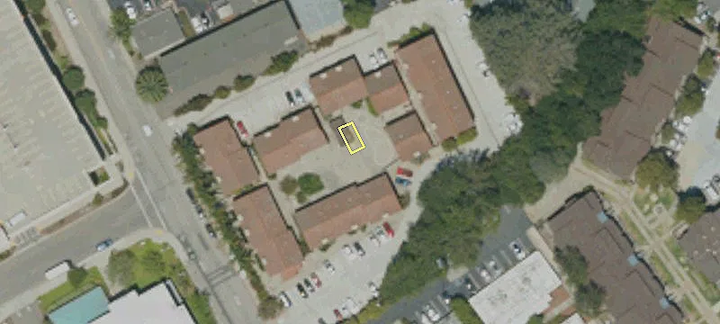 60 Casa St