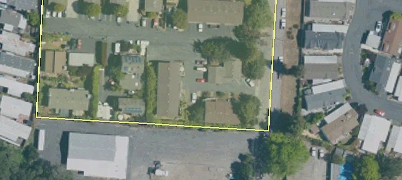 2655 Mar Vis Dr, Unit D