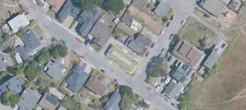 1290 Danmann Ave