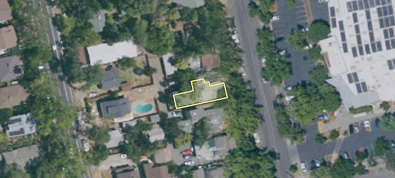 617 G St