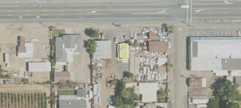 8958 Hwy 12