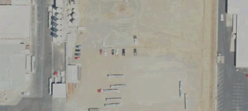 Los Banos, CA 93635