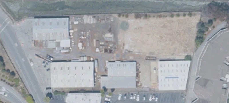 505 Bayshore Rd
