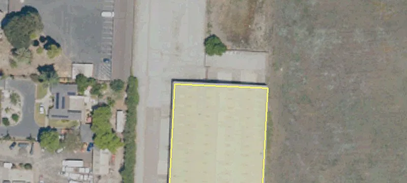 1135 San Felipe Rd