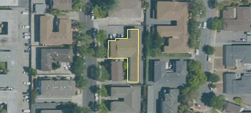 1624 Ontario Dr