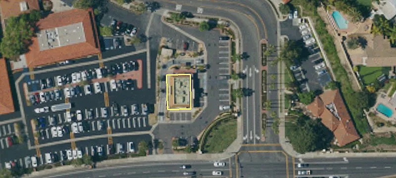 26171 La Paz Rd