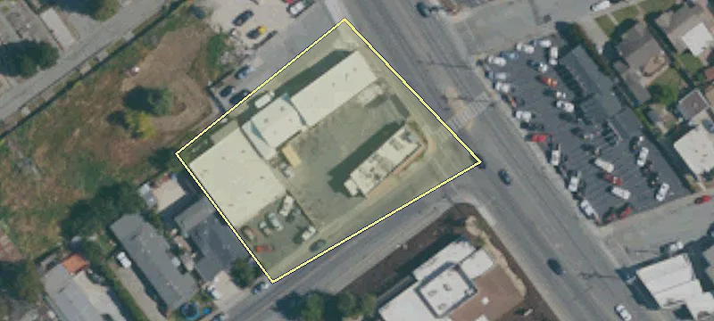 1375 Freedom Blvd
