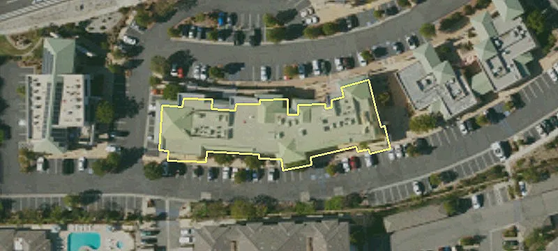31285 Temecula Pkwy