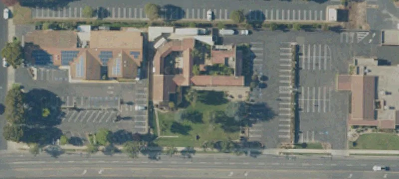 931 Stowell Rd