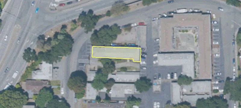 1934 Capitol Ave