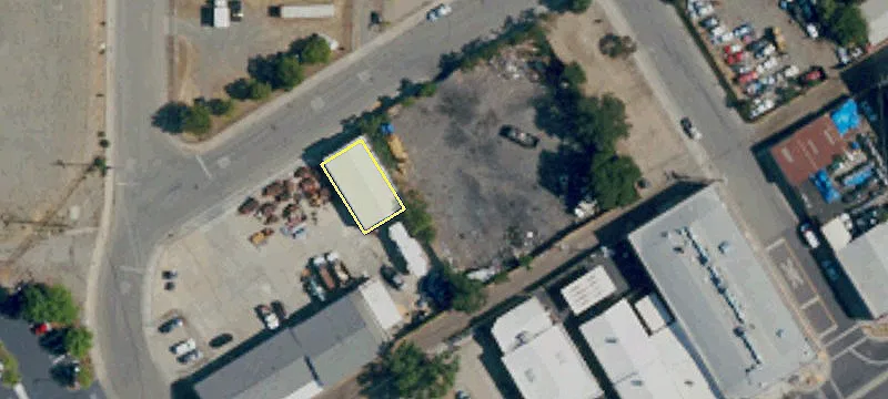 1014 El Monte Ave