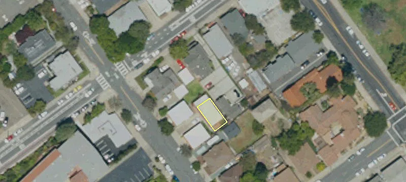 969 Pismo St