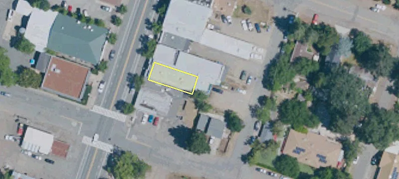 21178 Calistoga Rd