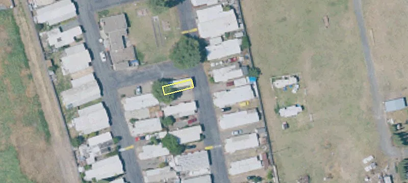 4400 Gtwy Rd