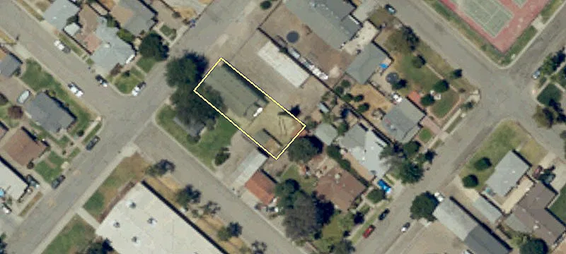 5992 Juanche Ave