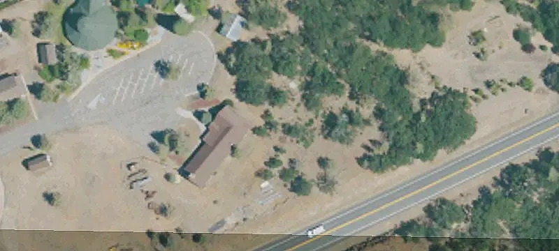 43032 State Hwy 299th E