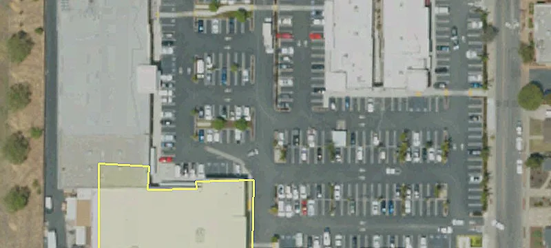 773 Foothill Blvd