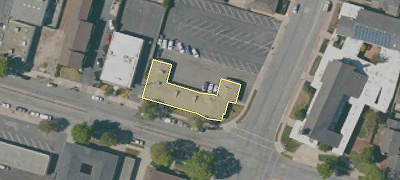 75 San Miguel Ave