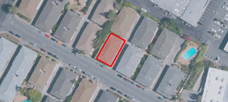 1840 Ednamary Way