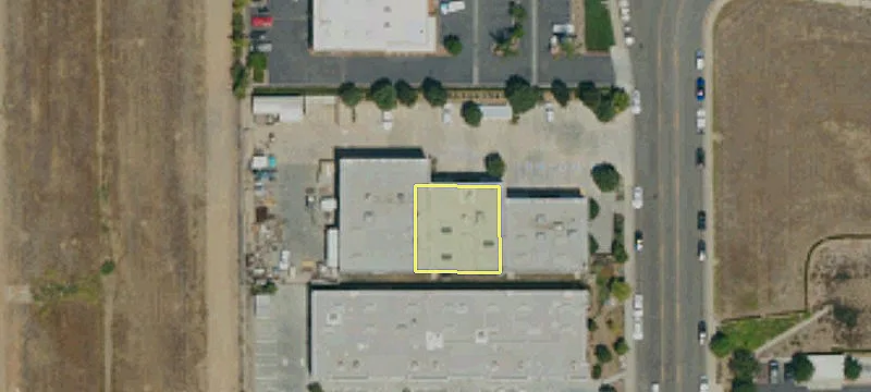 29697 New Hub Dr