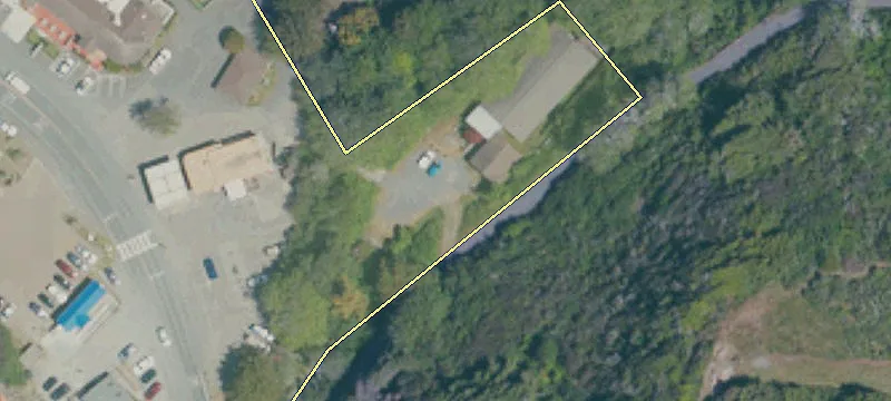 10432 Hwy 1st 1