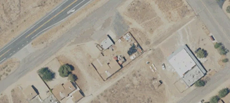 14490 Hwy 178