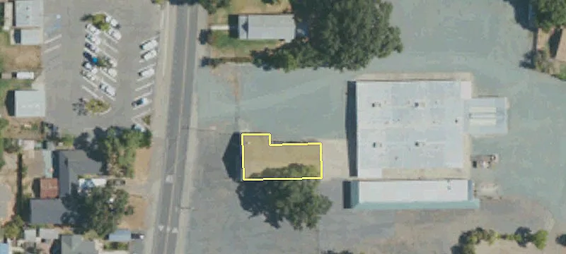 26590 Sacramento Blvd