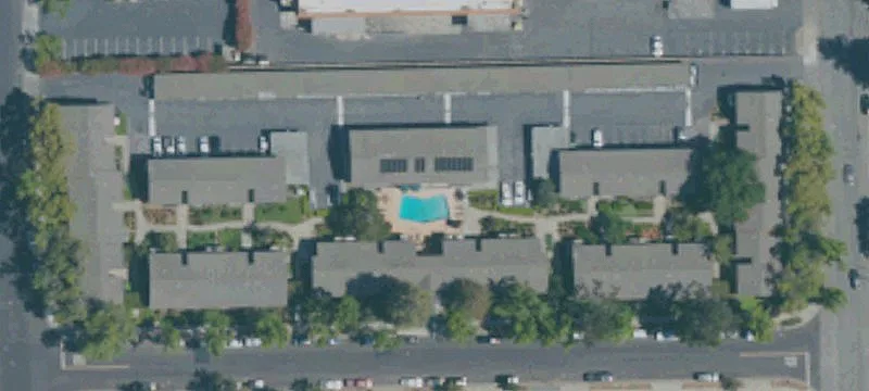 831 Gale Dr