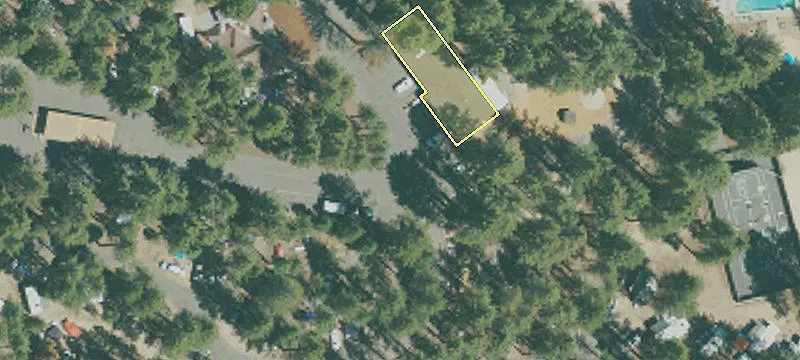 1175 Melba Dr