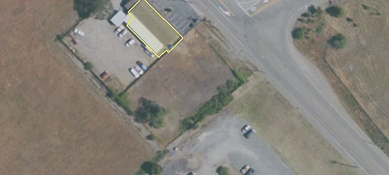 1217 Cloverdale Blvd
