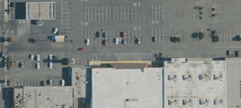 3430 Lincoln Ave