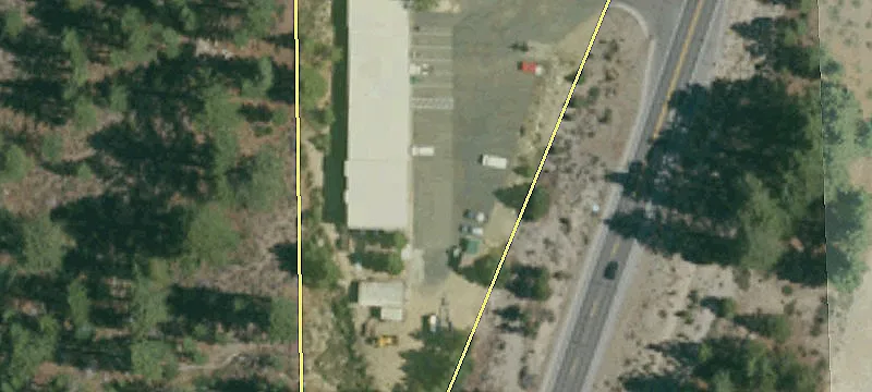 2140 Us Hwy 50