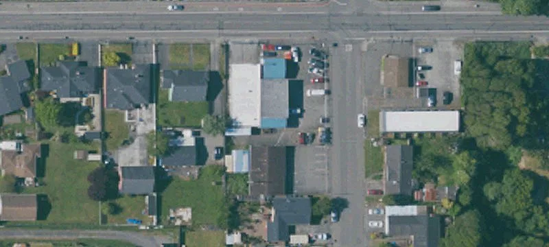 1514 Ronald Ave