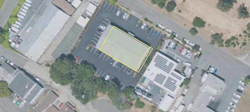 940 Adams St, Unit 4
