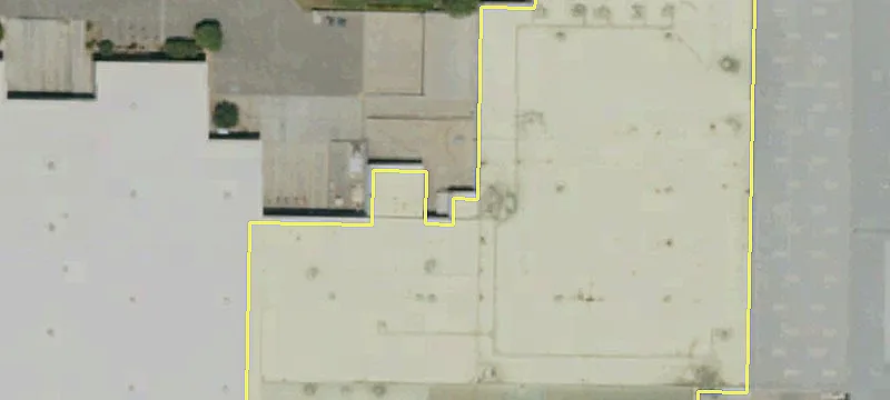 2717 Aviation Way Ste, Unit 100